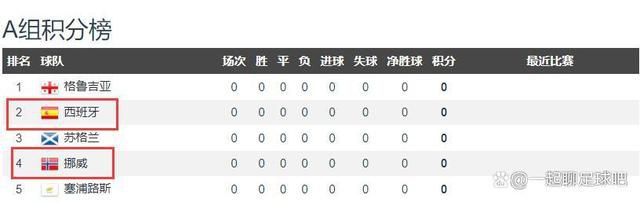 国产伦精品一区二区三区高清